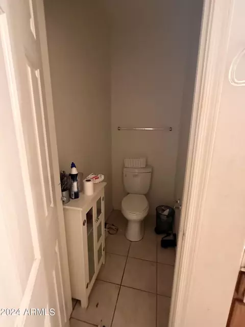 6630 W Miami St, Phoenix, AZ 85043 photo 36