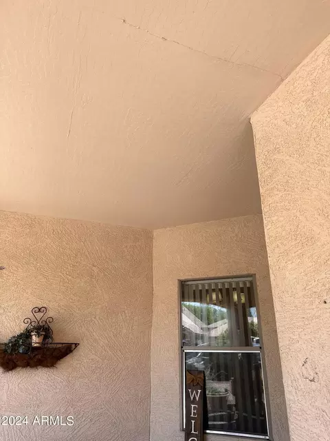 6630 W Miami St, Phoenix, AZ 85043 photo 4