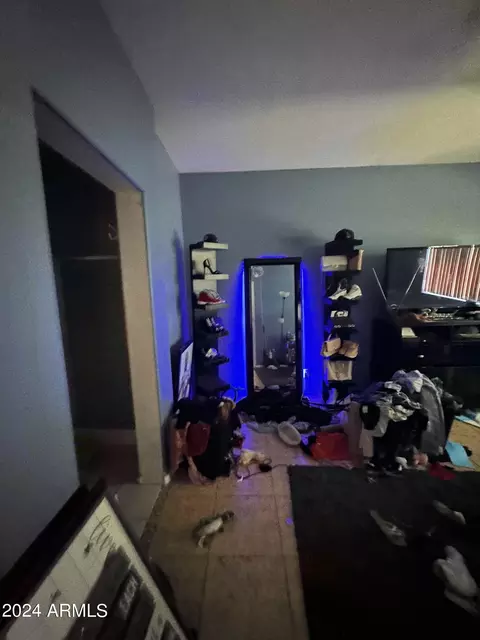 6630 W Miami St, Phoenix, AZ 85043 photo 31