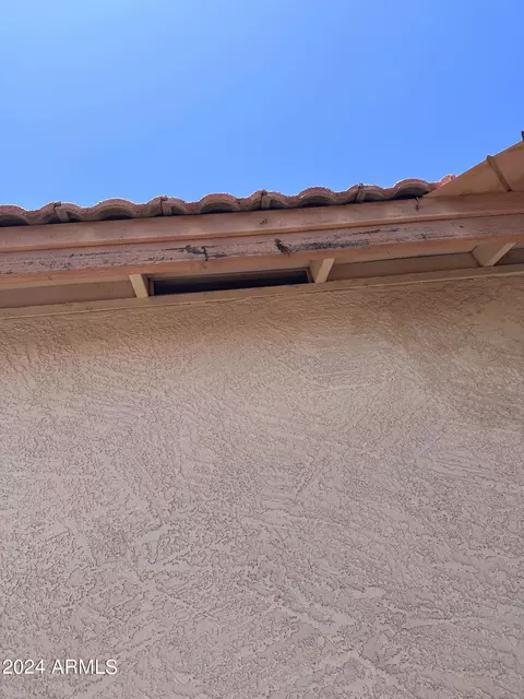 6630 W Miami St, Phoenix, AZ 85043 photo 7