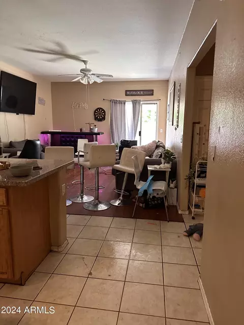 6630 W Miami St, Phoenix, AZ 85043 photo 21