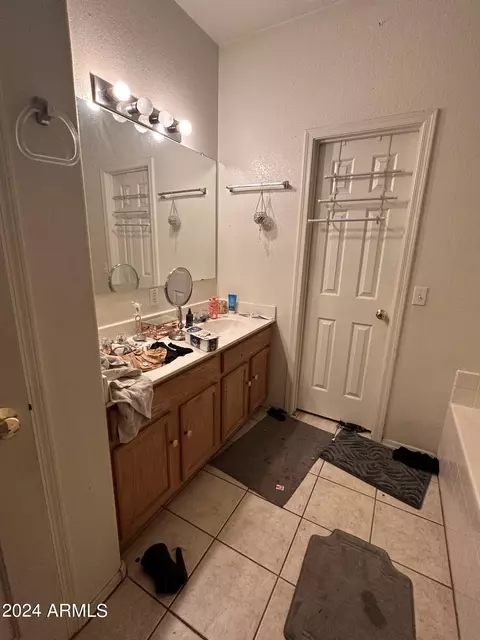 6630 W Miami St, Phoenix, AZ 85043 photo 35