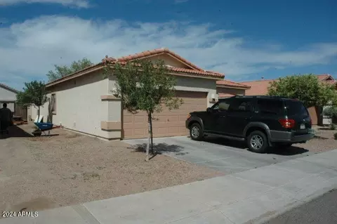 6630 W Miami St, Phoenix, AZ 85043