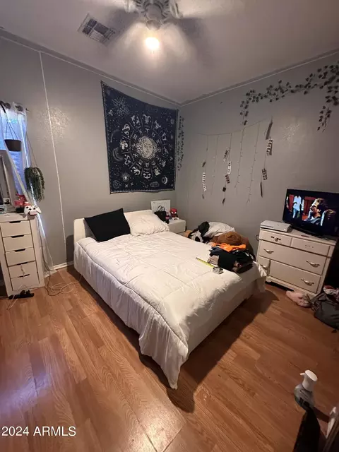 6630 W Miami St, Phoenix, AZ 85043 photo 28