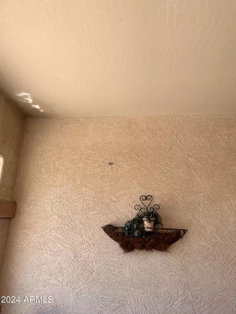 6630 W Miami St, Phoenix, AZ 85043 photo 5