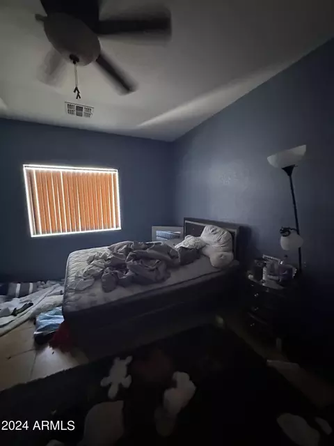 6630 W Miami St, Phoenix, AZ 85043 photo 32