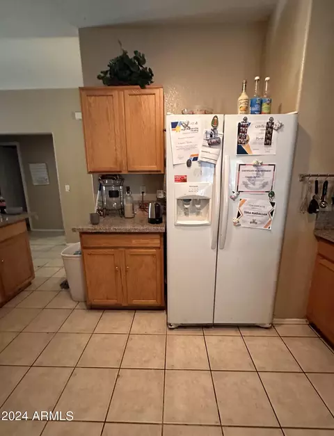 6630 W Miami St, Phoenix, AZ 85043 photo 47