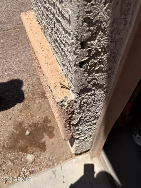 6630 W Miami St, Phoenix, AZ 85043 photo 12