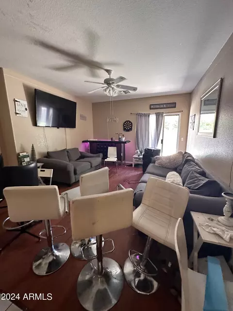 6630 W Miami St, Phoenix, AZ 85043 photo 29