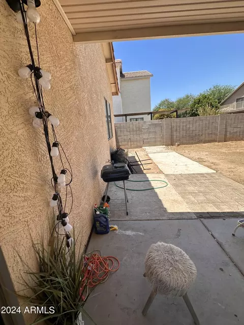 6630 W Miami St, Phoenix, AZ 85043 photo 41
