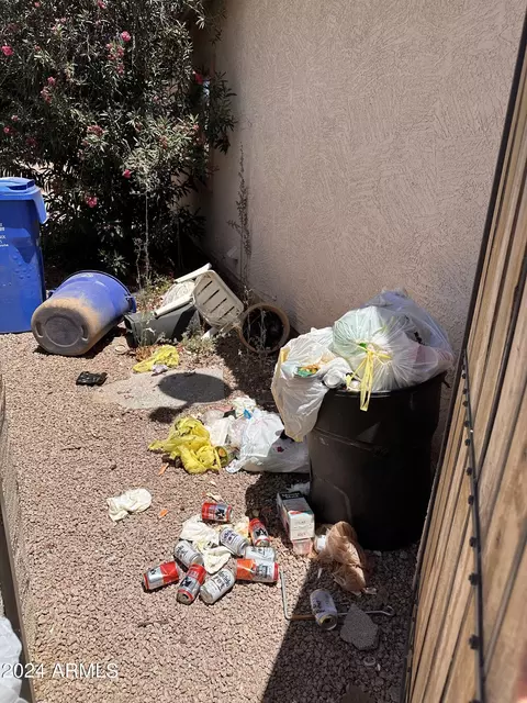 6630 W Miami St, Phoenix, AZ 85043 photo 15