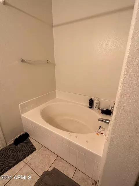 6630 W Miami St, Phoenix, AZ 85043 photo 33