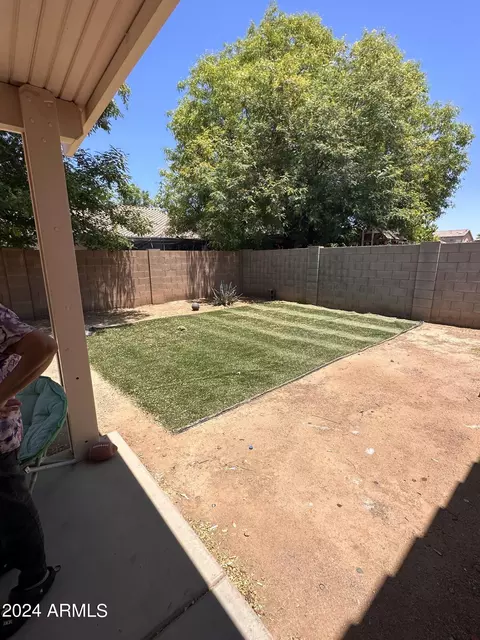 6630 W Miami St, Phoenix, AZ 85043 photo 39