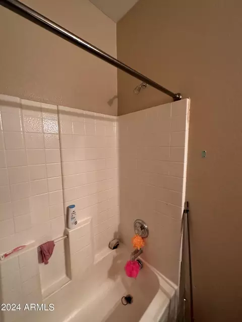 6630 W Miami St, Phoenix, AZ 85043 photo 27
