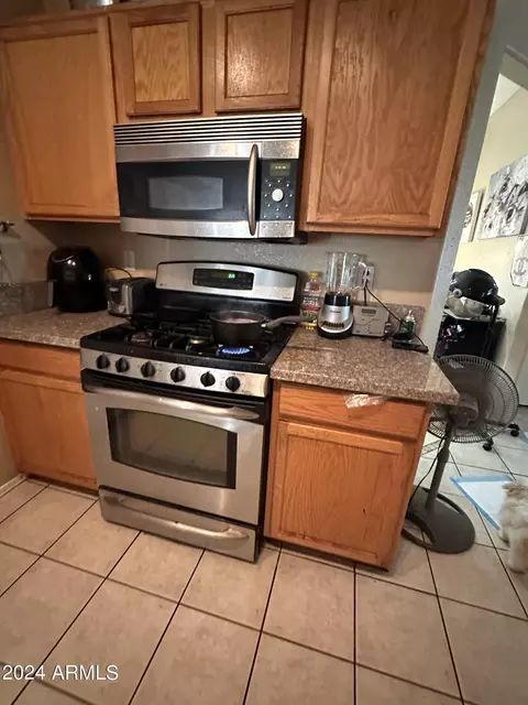 6630 W Miami St, Phoenix, AZ 85043 photo 46