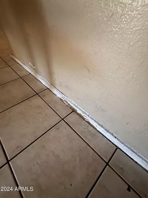6630 W Miami St, Phoenix, AZ 85043 photo 44