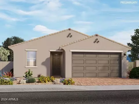 4300 W Janie St, Queen Creek, AZ 85142