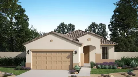 18440 W Poston Dr, Surprise, AZ 85387