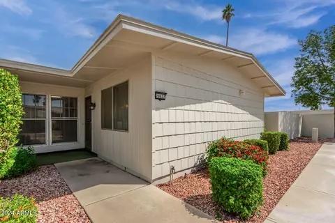 10837 W Santa Fe Dr, Sun City, AZ 85351