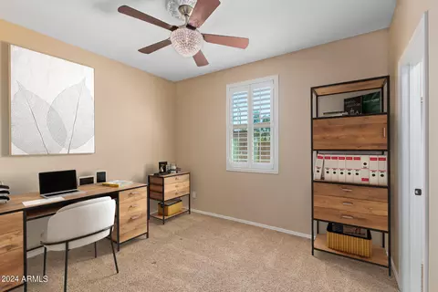 1355 N Balboa --, Mesa, AZ 85205 photo 10