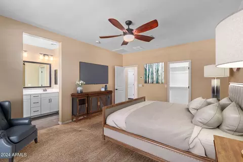 1355 N Balboa --, Mesa, AZ 85205 photo 14