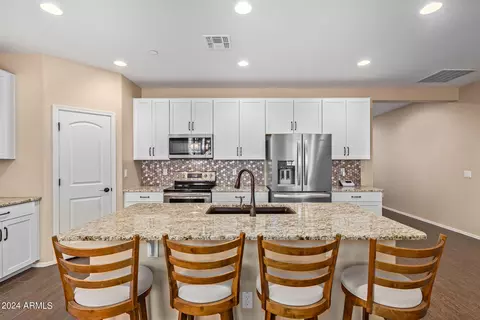 1355 N Balboa --, Mesa, AZ 85205 photo 5