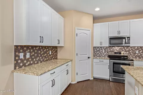 1355 N Balboa --, Mesa, AZ 85205 photo 6