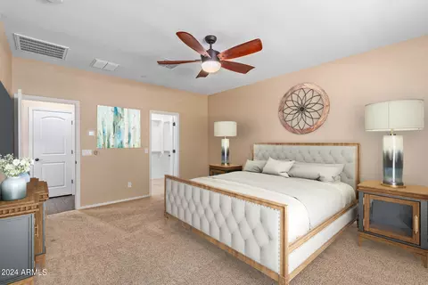 1355 N Balboa --, Mesa, AZ 85205 photo 15