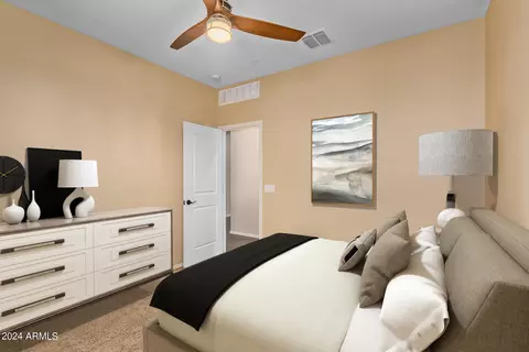 1355 N Balboa --, Mesa, AZ 85205 photo 9