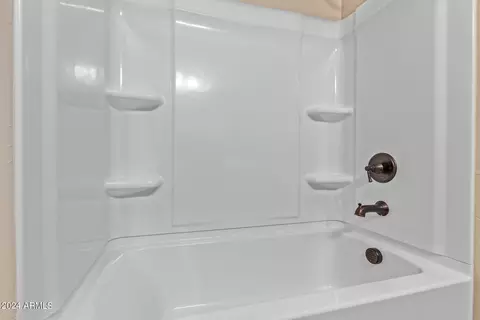 1355 N Balboa --, Mesa, AZ 85205 photo 13