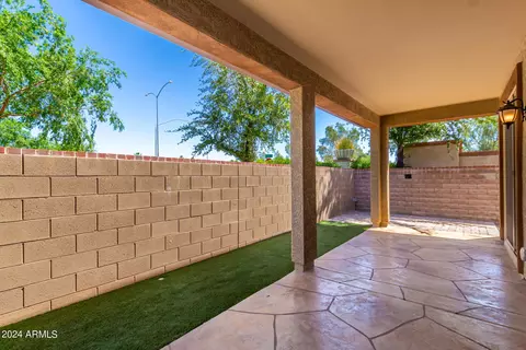 1355 N Balboa --, Mesa, AZ 85205 photo 20