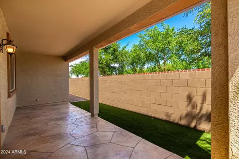 1355 N Balboa --, Mesa, AZ 85205 photo 21