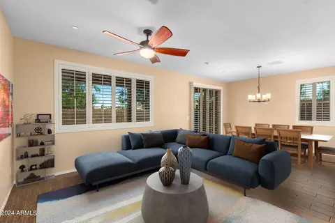1355 N Balboa --, Mesa, AZ 85205 photo 3