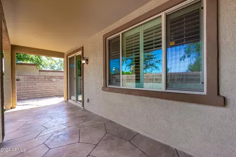 1355 N Balboa --, Mesa, AZ 85205 photo 19