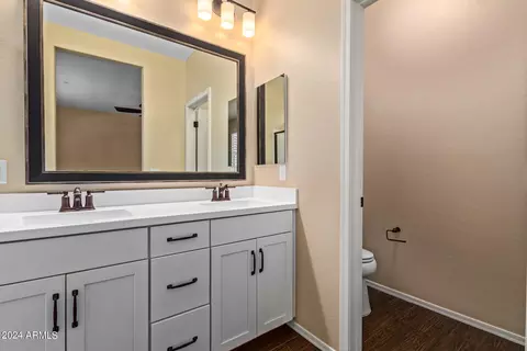 1355 N Balboa --, Mesa, AZ 85205 photo 16