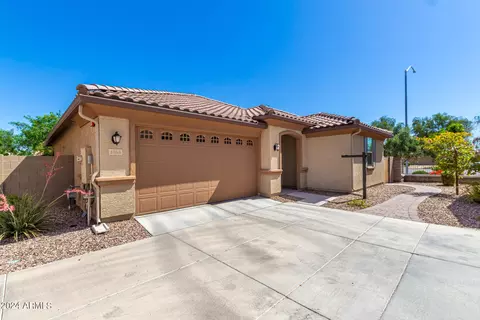 1355 N Balboa --, Mesa, AZ 85205 photo 2