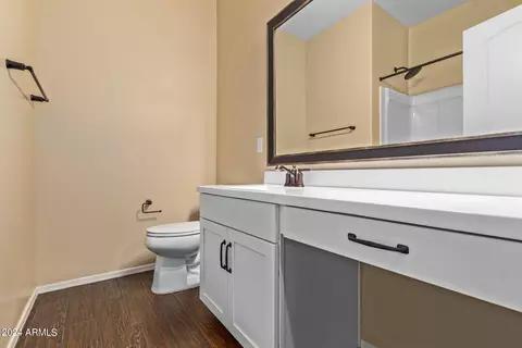 1355 N Balboa --, Mesa, AZ 85205 photo 12