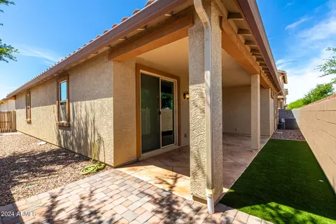 1355 N Balboa --, Mesa, AZ 85205 photo 22