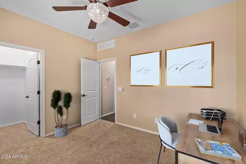 1355 N Balboa --, Mesa, AZ 85205 photo 11