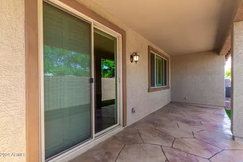 1355 N Balboa --, Mesa, AZ 85205 photo 18