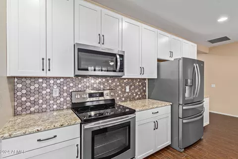 1355 N Balboa --, Mesa, AZ 85205 photo 7