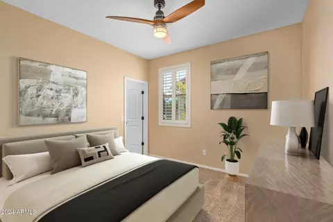 1355 N Balboa --, Mesa, AZ 85205 photo 8