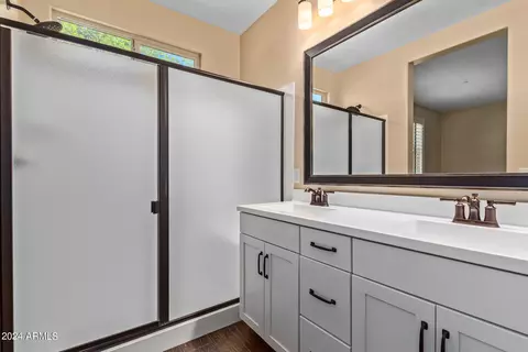 1355 N Balboa --, Mesa, AZ 85205 photo 17