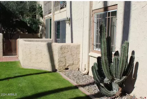 3313 N 68th St #132, Scottsdale, AZ 85251