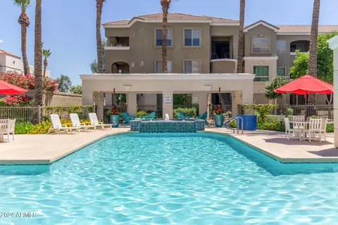 5303 N 7th St #110, Phoenix, AZ 85014 photo 26