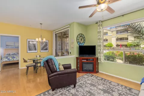 5303 N 7th St #110, Phoenix, AZ 85014 photo 2