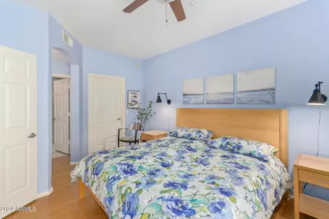 5303 N 7th St #110, Phoenix, AZ 85014 photo 9