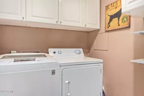 5303 N 7th St #110, Phoenix, AZ 85014 photo 18