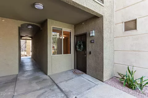 5303 N 7th St #110, Phoenix, AZ 85014