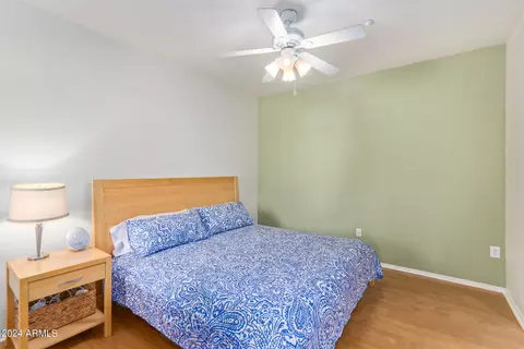 5303 N 7th St #110, Phoenix, AZ 85014 photo 15